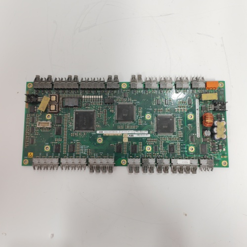 3BHE004573R0145聽UFC760BE145 (2)