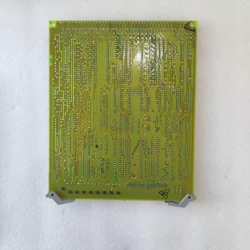 DS3800HFPB1F1E.魏昆.20250422 (6)